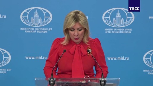 ����� �������� ������� �������� ������ ��������� ���������� � ���������: