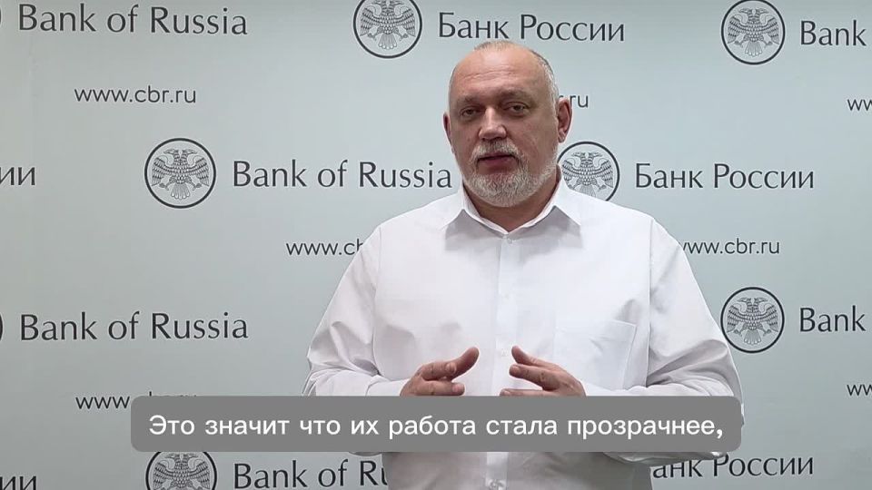 Рассрочка в России с апреля 2026: что изменилось для покупателей