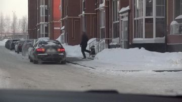 ��� ������ �������� �������������� ������������ ���������� ��, ����������� � ���������� ��������������� ������