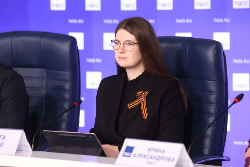 В День радио в подкасте «Есть результат» на радио КП выйдет интервью с председателем Совета сторонников Единой России и движения «Волонтеры Победы», зампредом комитета ГД по развитию гражданского общества Ольгой Занко