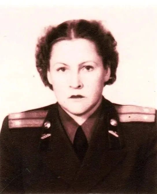 Продолжают историю своего рода: Ветеран СВО из ДНР Александр Слуцкий рассказал о своих героических предках и как его сын сейчас защищает Донбасс Продолжают историю своего рода: Ветеран СВО из ДНР Александр Слуцкий рассказал о своих героических предках и как его сын сейчас защищает Донбасс
