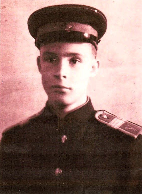 «Защитники Донбасса — Наследники Победителей» «Защитники Донбасса — Наследники Победителей»