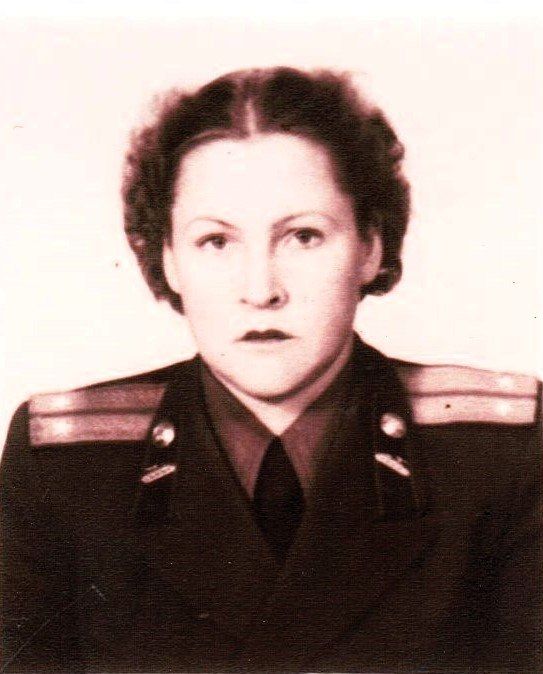 «Защитники Донбасса — Наследники Победителей» «Защитники Донбасса — Наследники Победителей»
