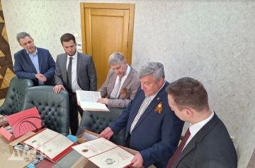 � ������ �������� ���������� ������� � �������� ����� ����������