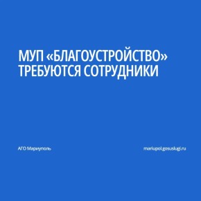 ������������� ��������� ����������� ���������������λ ������������� ���������� ������ ��������� �������� �������� ���������� ���������� �� ������: