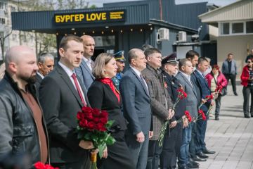 � ��������� ����� ������������� ������� ����� 40-����� ������