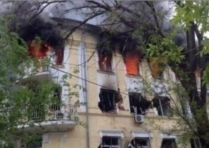 ������ - �������� ������. ������� ���, ��� � 2014-� � ��������� ����� �� ������ ������ �����