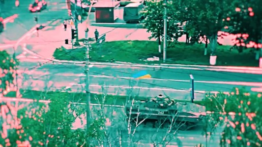 ���� ������� �����. ������� �������: �� �����, ����� � ������� ��������