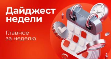 � ����������������� ������ ��������� ������������ ������� ����������� ����� 40-����� ������