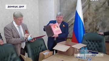 ������������� ����������� ������-������������� �������� ���������� ������� �������� ������ ��������� �� ������������ ����� ������ ����������� -