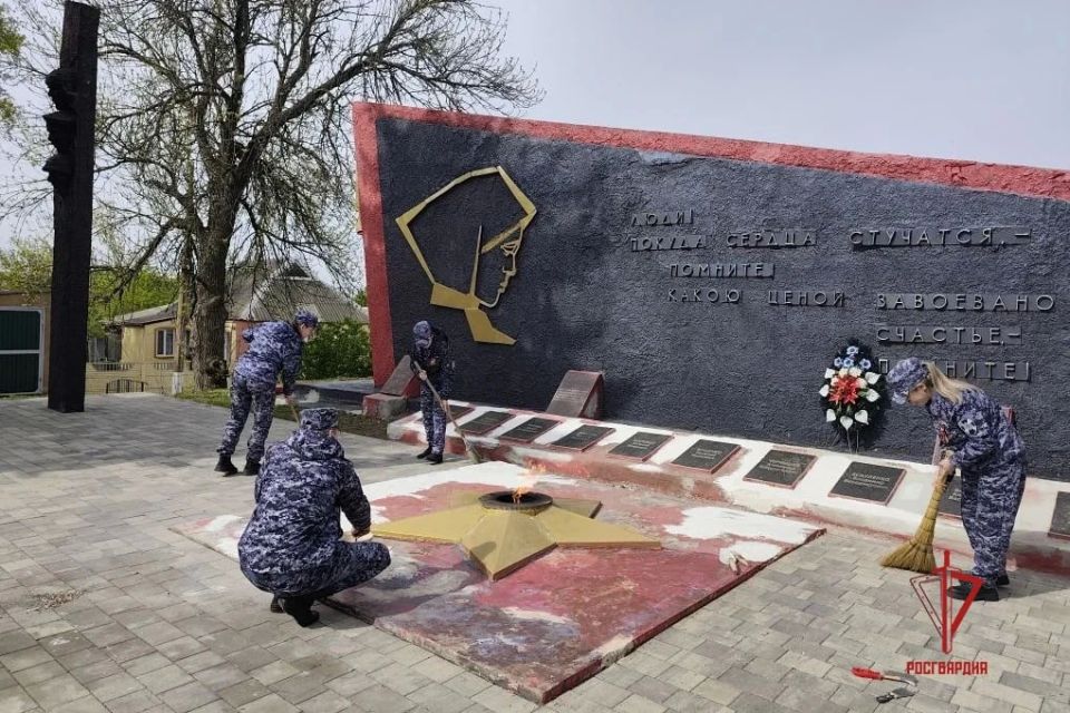 Строители Санкт-Петербурга приближаются к завершению работ по восстановлению Центрального ЗАГСа