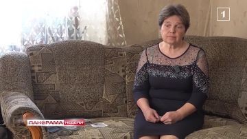 ��� ����� ��������: 12 ��� �� ��� ��������� 9 ��� � ���������