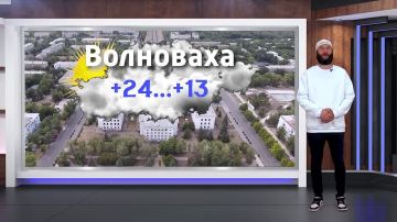 ������� ������ �� 10.05.2026