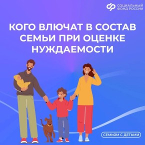 ���� �������� � ������ ����� ��� ������������ ��������� �� ������ �������