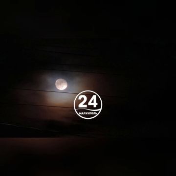 ������ ��������� �� 11 - 17 ��� : ��� ����� ������?