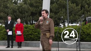 � ��������� ������������ �������� 12-� ��������� �� ��� ����������� �������� �������� ����������
