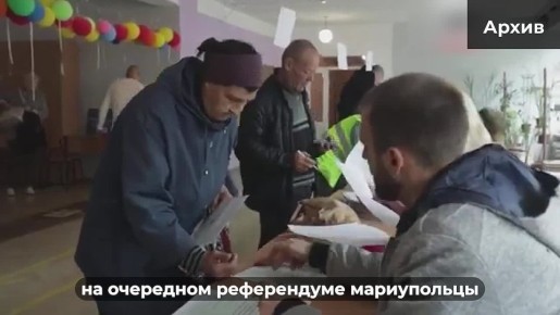 ����������� �������� ��������������� ��������� �� ����������� � 2014 ���� � �������