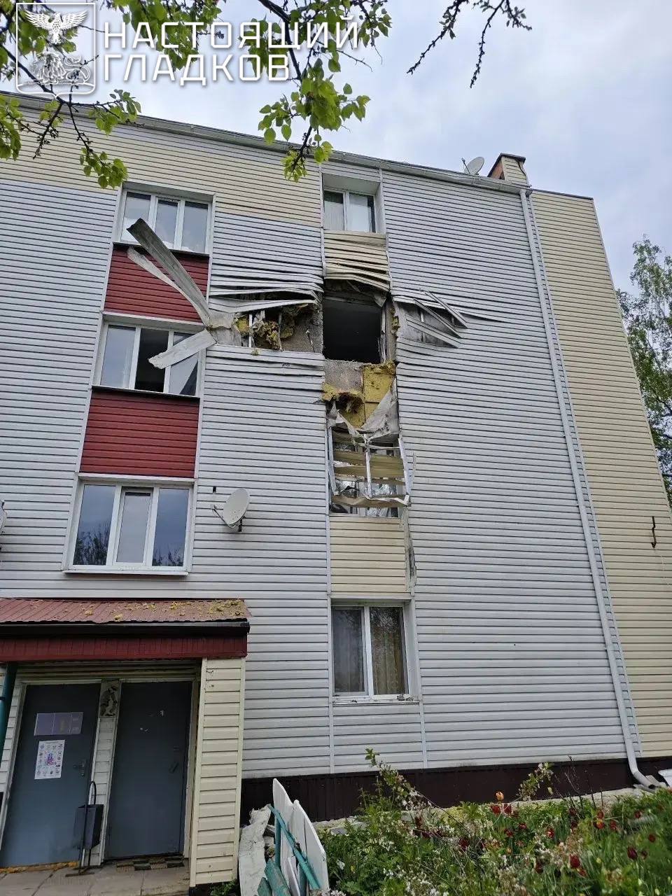 Олег Царёв: Третий день перемирия. Сегодня (вероятно, в полночь) истекает срок перемирия, по условиям которого стороны не наносили дальнобойных ударов по тылам друг друга Олег Царёв: Третий день перемирия. Сегодня (вероятно, в полночь) истекает срок перемирия, по условиям которого стороны не наносили дальнобойных ударов по тылам друг друга
