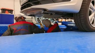 � ������� ����������� ������������ �� ������� �����������