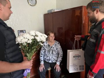 ���������� ��������� ���� ������� �������λ: ����Ĩ���� ����� ������� ������������������ܻ ������� ������� �����