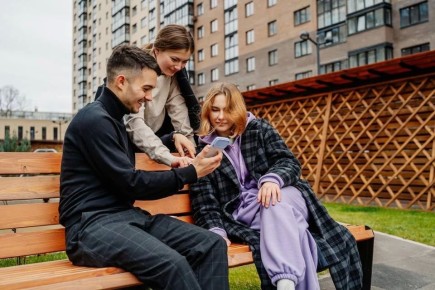����� ��������� ��� ������� ������������: ����������� ����� ������� ����� ��� 9,9% � �������� �������������� ������ 10%