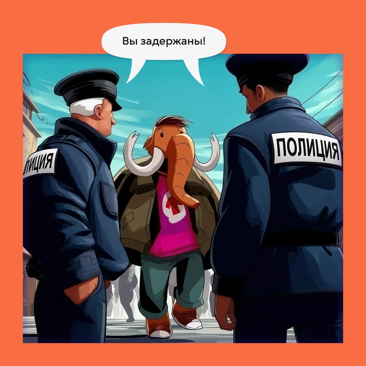 Банк России, Министерство внутренних дел Российской Федерации, Федеральное агентство по делам молодежи «Росмолодежь», Общероссийский народный фронт и онлайн-платформа «Мошеловка.РФ» предупреждают: Банк России, Министерство внутренних дел Российской Федерации, Федеральное агентство по делам молодежи «Росмолодежь», Общероссийский народный фронт и онлайн-платформа «Мошеловка.РФ» предупреждают: