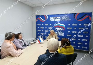Санаторно-курортное лечение для льготной категории людей в ДНР: как получить путевку?