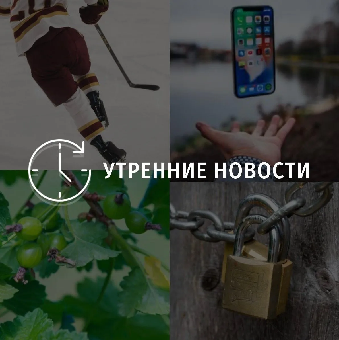 Главные новости в Донецке на этот час — что происходит в городе и республике: