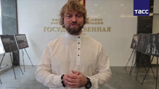 Победители конкурса в рамках гастрофестиваля "Солено" в ДНР получат по 200 тыс