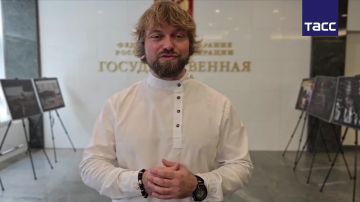 Победители конкурса в рамках гастрофестиваля "Солено" в ДНР получат по 200 тыс