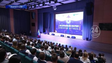 � ��������� ������ ������ ���������� ��������� ��� ������� ����� � 2026�
