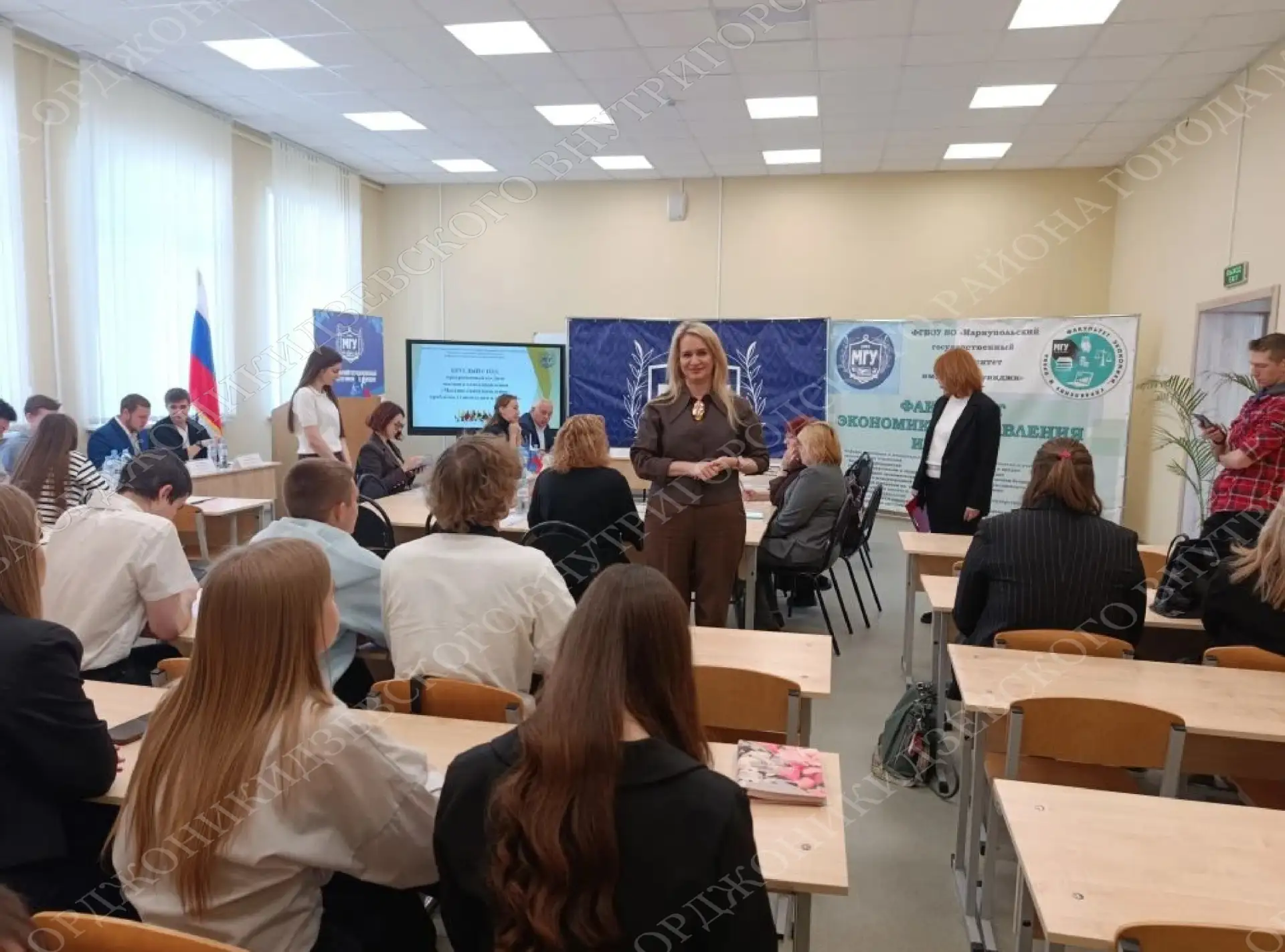 Закрыть больничный теперь можно не выходя из дома!