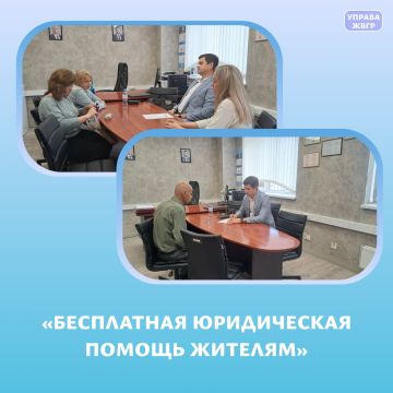 � ������ ���������� ���������������� ������ ������ ���������� ����������� ������������