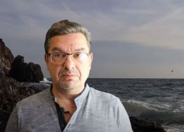 ������ ����������: ������ 17 ��� � �������� ����������