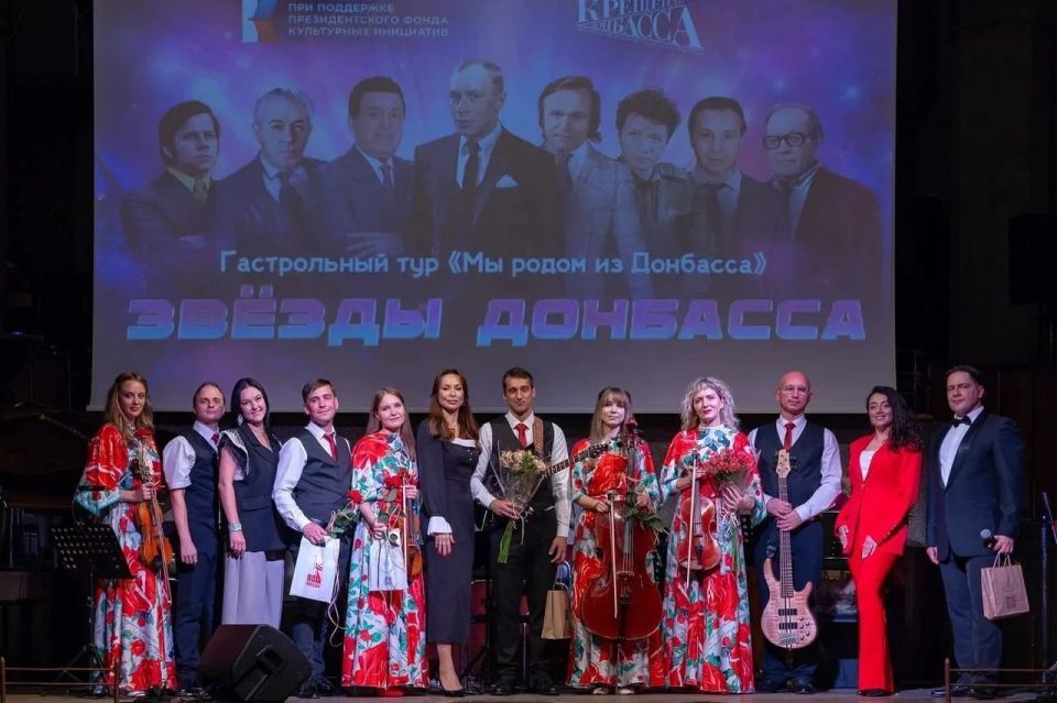 Бои за Святогорск, открытие музея ”Лента памяти”, численность Мариуполя: о главном на 18.05.2026 года Бои за Святогорск, открытие музея ”Лента памяти”, численность Мариуполя: о главном на 18.05.2026 года