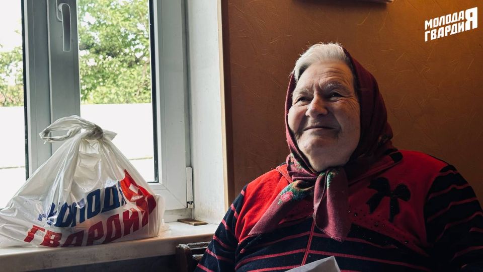 95 лет…. Целая эпоха, прожитая человеком, который видел войну не в книгах и фильмах, а своими глазами 95 лет…. Целая эпоха, прожитая человеком, который видел войну не в книгах и фильмах, а своими глазами