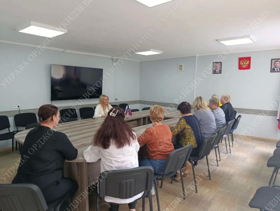 Что важно знать, чтобы прописать новорожденного ребенка через МФЦ или Госуслуги?