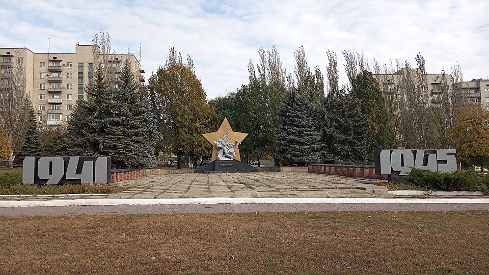 Виктория Мельникова: Друзья, собрала для вас все самые важные новости из жизни ДНР Виктория Мельникова: Друзья, собрала для вас все самые важные новости из жизни ДНР