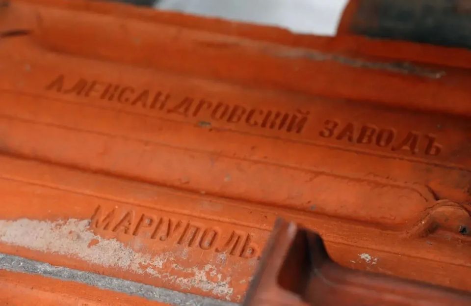 Пешеходные экскурсии и редкие экспонаты: Мариуполь присоединился к всероссийской акции «Ночь в музее» Пешеходные экскурсии и редкие экспонаты: Мариуполь присоединился к всероссийской акции «Ночь в музее»