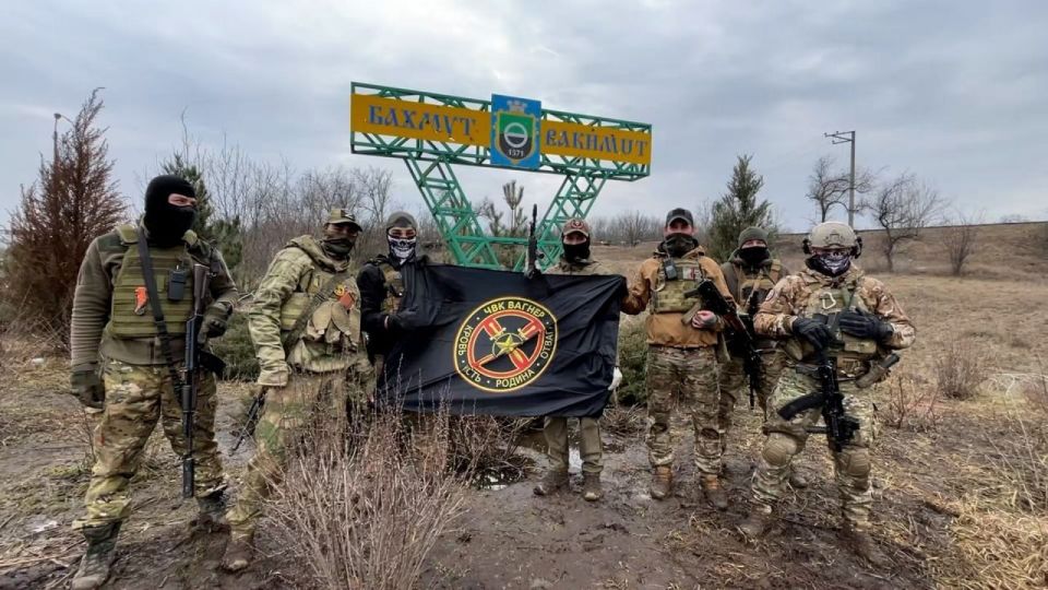 Ровно 4 года назад, 20 мая 2022 года Русская армия полностью освободила от украинско-нацистских захватчиков Мариуполь Ровно 4 года назад, 20 мая 2022 года Русская армия полностью освободила от украинско-нацистских захватчиков Мариуполь