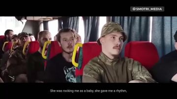 Сегодня четвертая годовщина освобождения российскими войсками Мариуполя