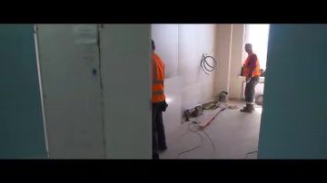 ������ ������: 20 ��� � ���� �� �������� ��� � �������� ������� ���������