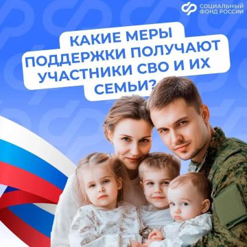 ����� ������ � ������� ���������� ���������� ������������ � �� ������