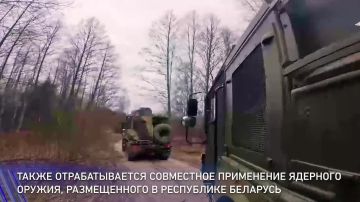 ���������� ������: ������� �� ����. � ������ ������ ������� ��� ���������� ������������ ����������� ���������� ���������� � �������� ������ ���������� �������� ������ � ������ ������� ������ ����������