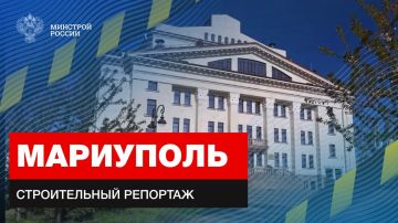 ���������, ���� ������������� ������ �������� ������ ����� ������� ������� � ���������, ����� ������� ������� ����������������� ��������� ������ � ����������� ��� ��������