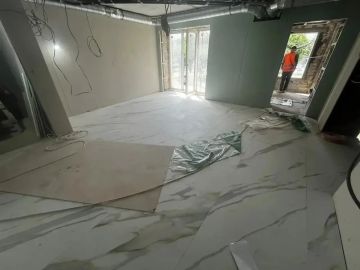��������� �����-���������� ��������� ������ � ������ �������������� �����