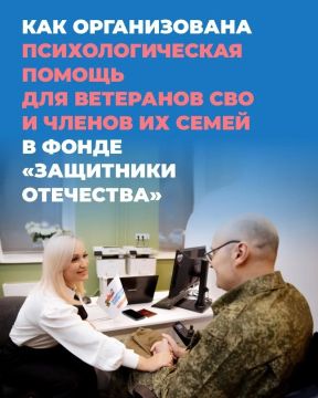 ���� ���������� ��������� �������������� ������� ��������������� ������ ��������� ��� � �� ������