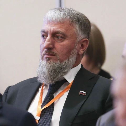 Знакомьтесь: депутаты. К большой избирательной кампании продолжаем рассказывать читателям о депутатах, пропустивших важное голосование Знакомьтесь: депутаты. К большой избирательной кампании продолжаем рассказывать читателям о депутатах, пропустивших важное голосование
