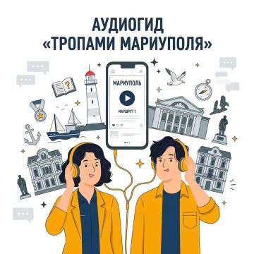 ������� � ������ ������ �������� ������������� �������� �������� ����������