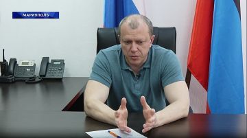�������: ��������������� �������� ������������� ������� ���������� ������� ���������� ������